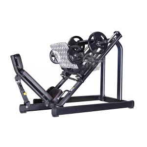 Serie Pluesx JX-300 – Leg Press J300-25