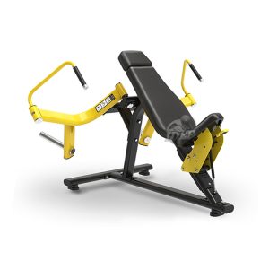 Banca Incline Pec Fly – BRTS-TN-56