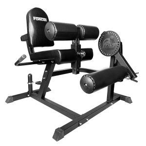Force Usa – Leg Extension / Leg Curl Machine V2 – F-LEGM