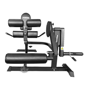 Force Usa – Leg Extension / Leg Curl Machine V2 – F-LEGM