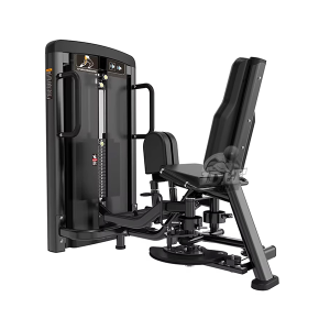 Abductor / Adductor – Serie BRTS – BH-34
