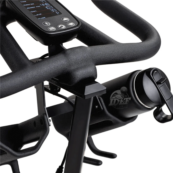 Bicicleta Spinning Schwinn 800IC / IC4 – Johnson Fitness - Imagen 6