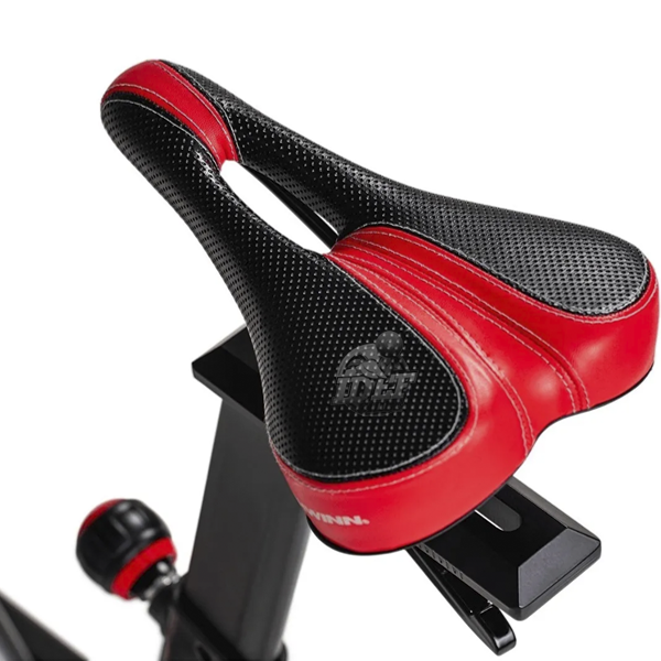 Bicicleta Spinning Schwinn 800IC / IC4 – Johnson Fitness - Imagen 4