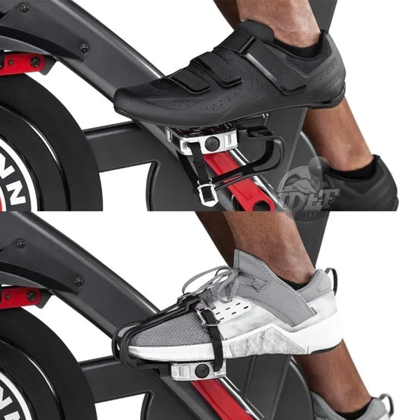 Bicicleta Spinning Schwinn 800IC / IC4 – Johnson Fitness - Imagen 5
