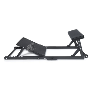 Hip Thruster Thrust Pro 2.0 Ajustable