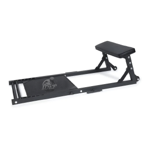 Hip Thruster Thrust Pro 2.0 Ajustable