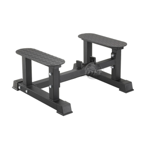 Plataforma Recta Squat Sentadilla Sumo XJ020