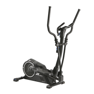 Elíptica TP Cross Trainer 7202