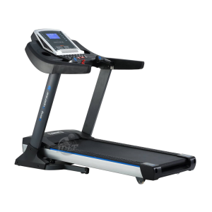 Trotadora K9520c – Gama semi comercial – 5.0 HPT