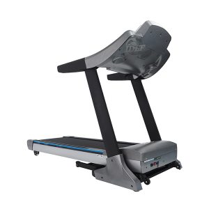 Trotadora K9520c – Gama semi comercial – 5.0 HPT