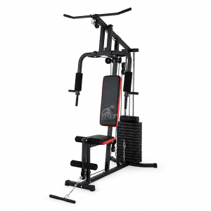 Home Gym Home Standard 65 kg