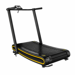 Trotadora Curva KS-LZ Starter – K103