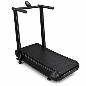 Trotadora Curva KS-ST Home – K102