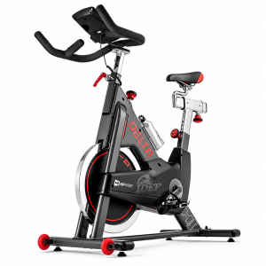 Spininng Delta Indoor 20 kg Wheel