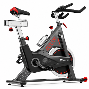 Spininng Delta Indoor 20 kg Wheel