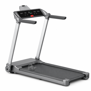 Trotadora Plegable 2.0 HP – 140 KG – 8520