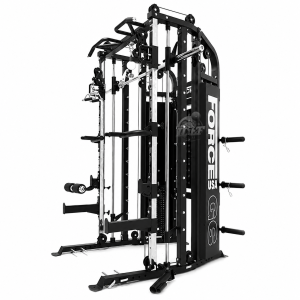 Force USA G6 All-In-One Trainer V3