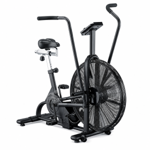 Air Bike Commercial Ab01