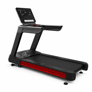 Trotadora comercial LPS – 4-8 HP UL-5600