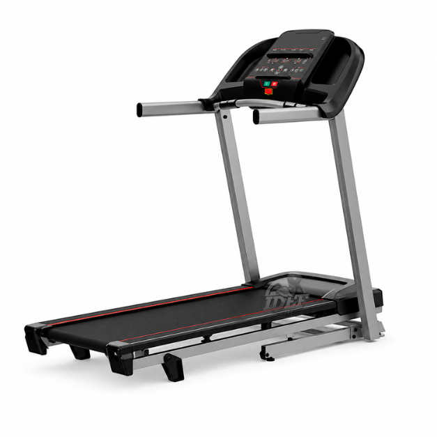 Trotadora Schwinn SFT3.1 Full Connect