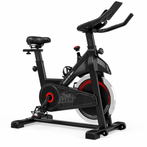 Bicicleta Spinning Transtar S706