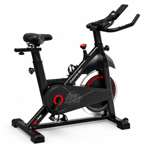 Bicicleta Spinning Transtar S706