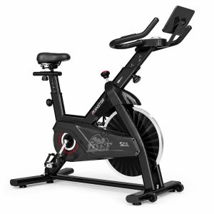 Bicicleta Spinning Transtar Friction S800B