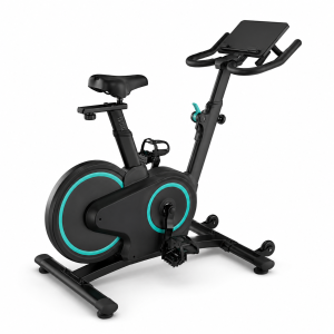 Bicicleta Spinning Magnetica XT600